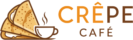 Crêpe Café